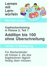 Kopfrechentraining Klasse 2, Teil 1 d.pdf